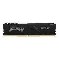 Mem-ria-Kingston-Fury-Beast-