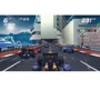 Horizon Chase Turbo Senna Sempre Ps4 Física Lacrado Novo