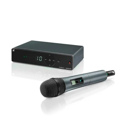 Microfone-Sem-Fio-Sennheiser-