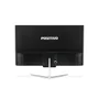 All In One Positivo Union  4GB, SSD 128GB, Windows 10, Tela Led 22”, Full HD Ips - C4128a-21
