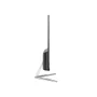 All In One Positivo Union  4GB, SSD 128GB, Windows 10, Tela Led 22”, Full HD Ips - C4128a-21