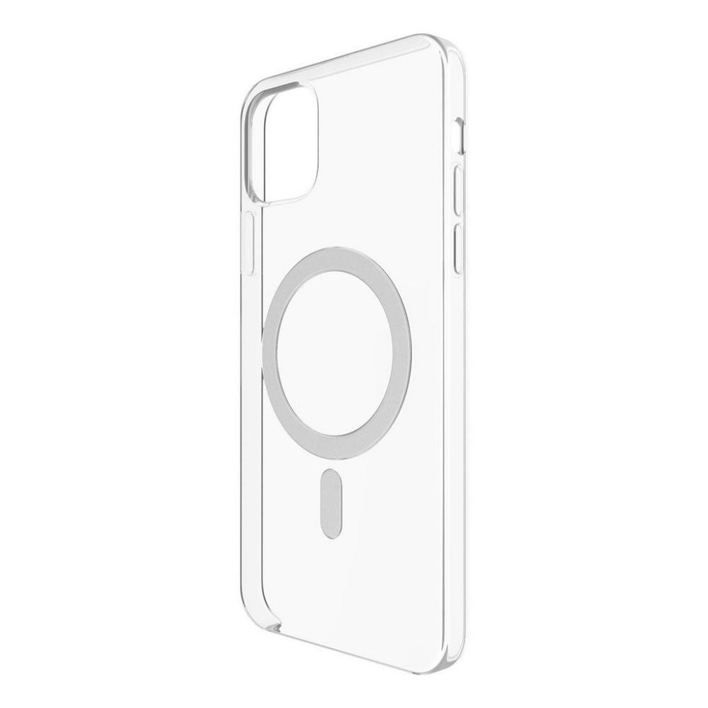 Capa Magsafe Para Iphone 13 Mini - Gshield
