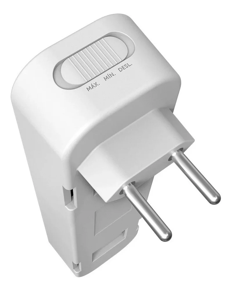 Luminária De Emergência Intelbras Autônoma Lea 150 110v/220v. Luminária De Emergência Intelbras Autônoma Lea 150 110v/220v.