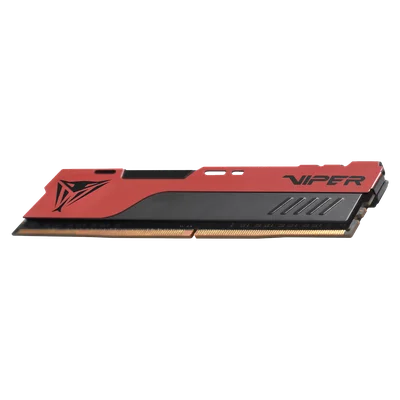 Memória RAM Patriot Viper DDR4 16GB 4000mhz KaBuM