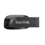 Pen Drive Sandisk, 64GB, Z410, Ultra Shift, USB 3.0