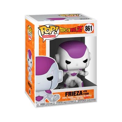 Funko-Pop-Freeza-Final-Form-