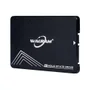 Hd SSD Walram 128GB 560mb/s De Leitura 490mb/s De Escrita 3d Nand