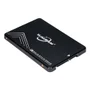 Hd SSD Walram 128GB 560mb/s De Leitura 490mb/s De Escrita 3d Nand