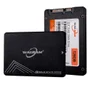 Hd SSD Walram 128GB 560mb/s De Leitura 490mb/s De Escrita 3d Nand