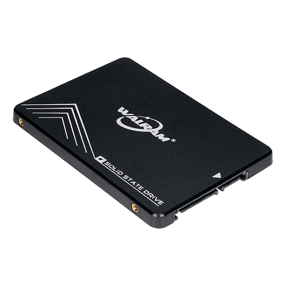 Hd SSD Walram 128GB 560mb/s De Leitura 490mb/s De Escrita 3d Nand Hd SSD Walram 128GB 560mb/s De Leitura 490mb/s De Escrita 3d Nand