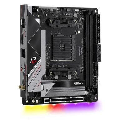 Placa-M-e-AsRock-B550-Phantom-