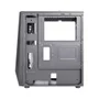 Gabinete Gaming Kratos II, Preto LED, RGB, K-Mex - CG-45TP