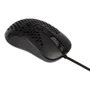 Mouse Gamer Aplus Tech, Pyro, 1ms Software 16.000 DPI - Pmw3389.