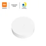 MI Smart Home HUB Xiaomi, Wi-Fi, BT - ZNDMWG02LM