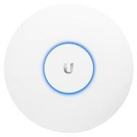 Ubiquiti UAP-AC-lR, Long Range Access Point