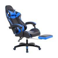 Cadeira-Gamer-Prizi-JX-1039B-