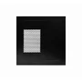 Gabinete K-mex Cm-3l22, Micro Atx, Usb 2.0, Preto