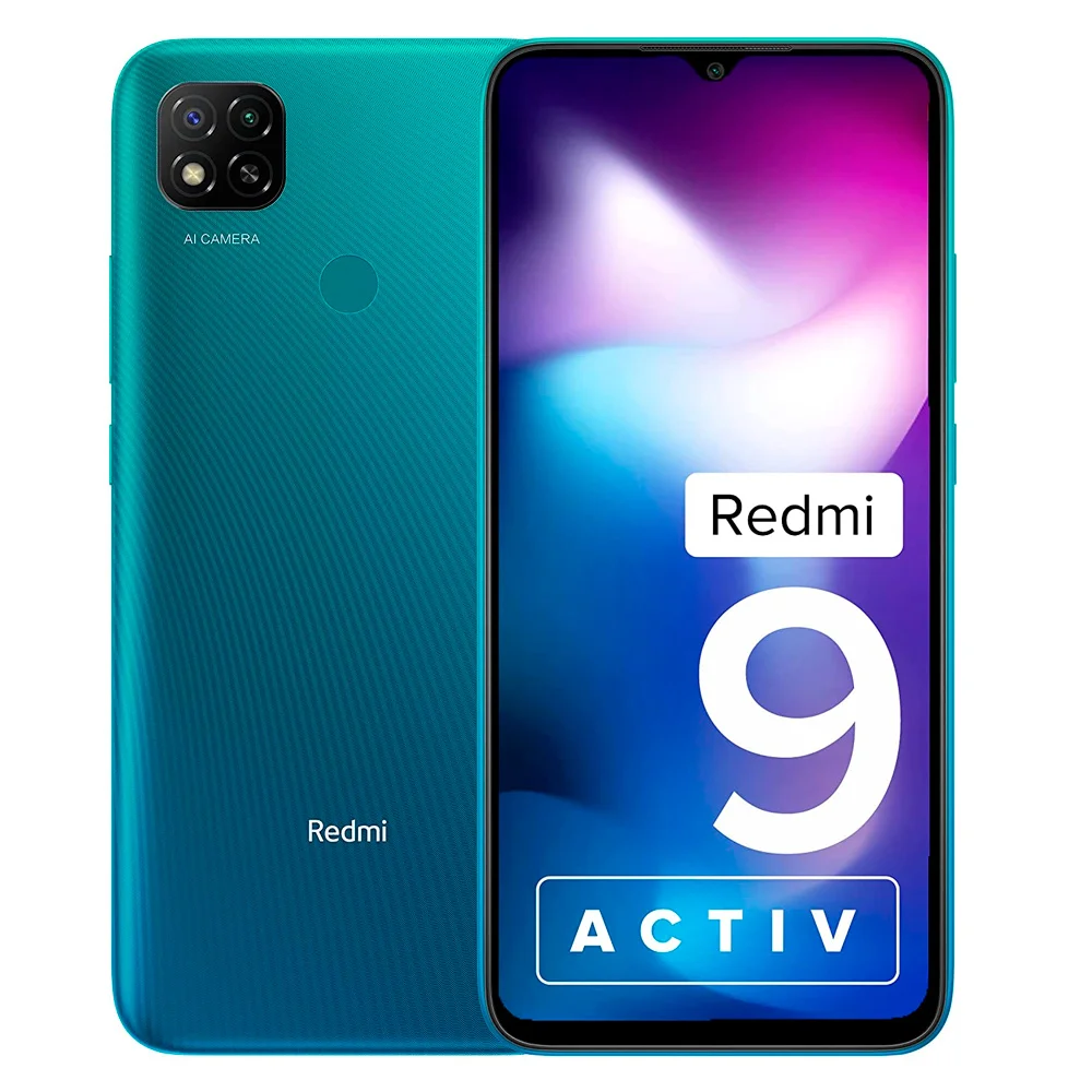 Produtos com até 15 OFF no PIX KaBuM