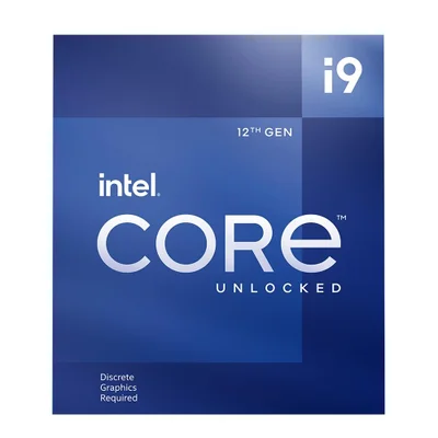 Processador-Intel-Core-I9-