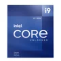 Processador Intel Core I9-12900KF, 3.2GHz, Cache 30MB, Hexa Core, 24 Threads, LGA 1700 - BX8071512900KF