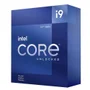 Processador Intel Core I9-12900KF, 3.2GHz, Cache 30MB, Hexa Core, 24 Threads, LGA 1700 - BX8071512900KF