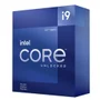 Processador Intel Core I9-12900KF, 3.2GHz, Cache 30MB, Hexa Core, 24 Threads, LGA 1700 - BX8071512900KF