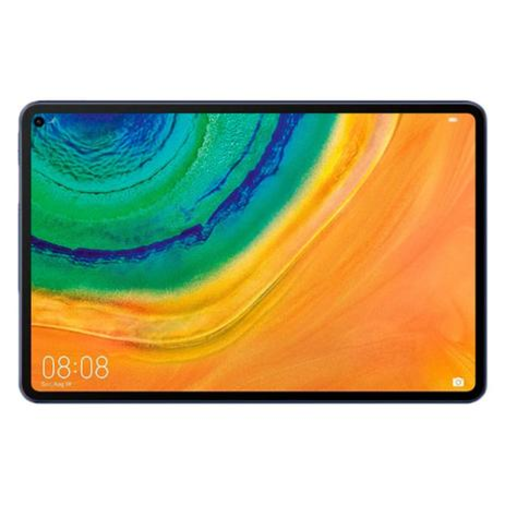 Tablet Huawei Matepad Pro Mrx-w09 128gb 10.8” 6gb Ram Cinza Tablet Huawei Matepad Pro Mrx-w09 128gb 10.8” 6gb Ram Cinza