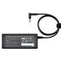 Fonte Carregador Para HP Elitebook 850 G6 840 G6 830 G6 761, 110v/220v bivolt