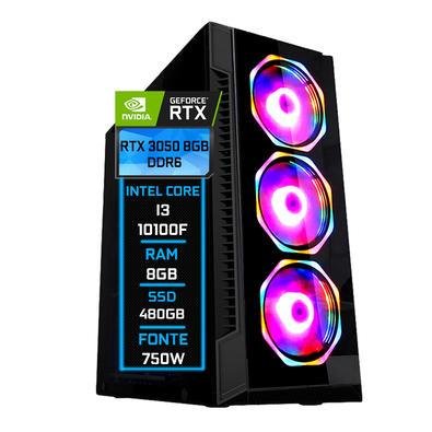 PC-Gamer-F-cil-Intel-Core-I3-