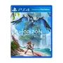 Jogo Ps4, Horizon Forbidden, West Game