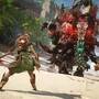 Jogo Ps4, Horizon Forbidden, West Game