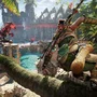 Jogo Ps4, Horizon Forbidden, West Game