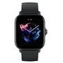 Relógio Smartwath Amazfit Gts 3 Preto