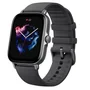 Relógio Smartwath Amazfit Gts 3 Preto