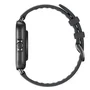 Relógio Smartwath Amazfit Gts 3 Preto