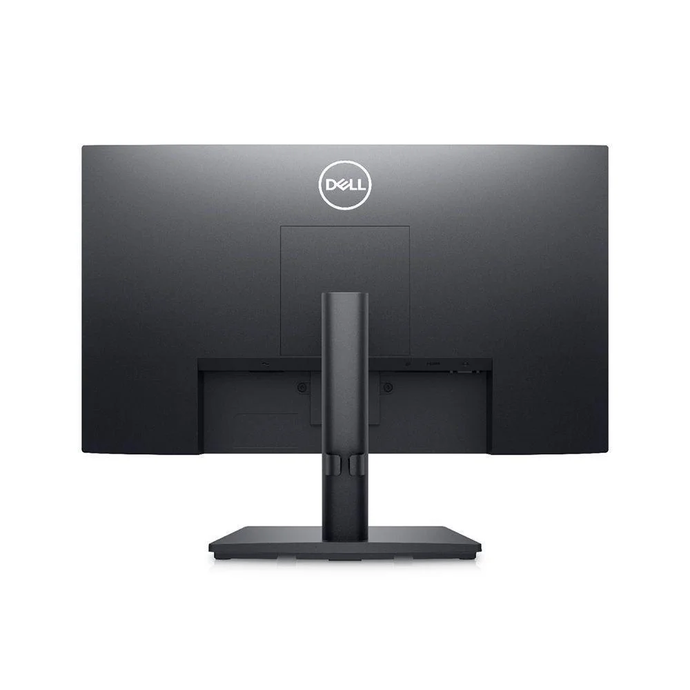 Monitor Dell E2222hs 215 LED Full HD 60Hz KaBuM