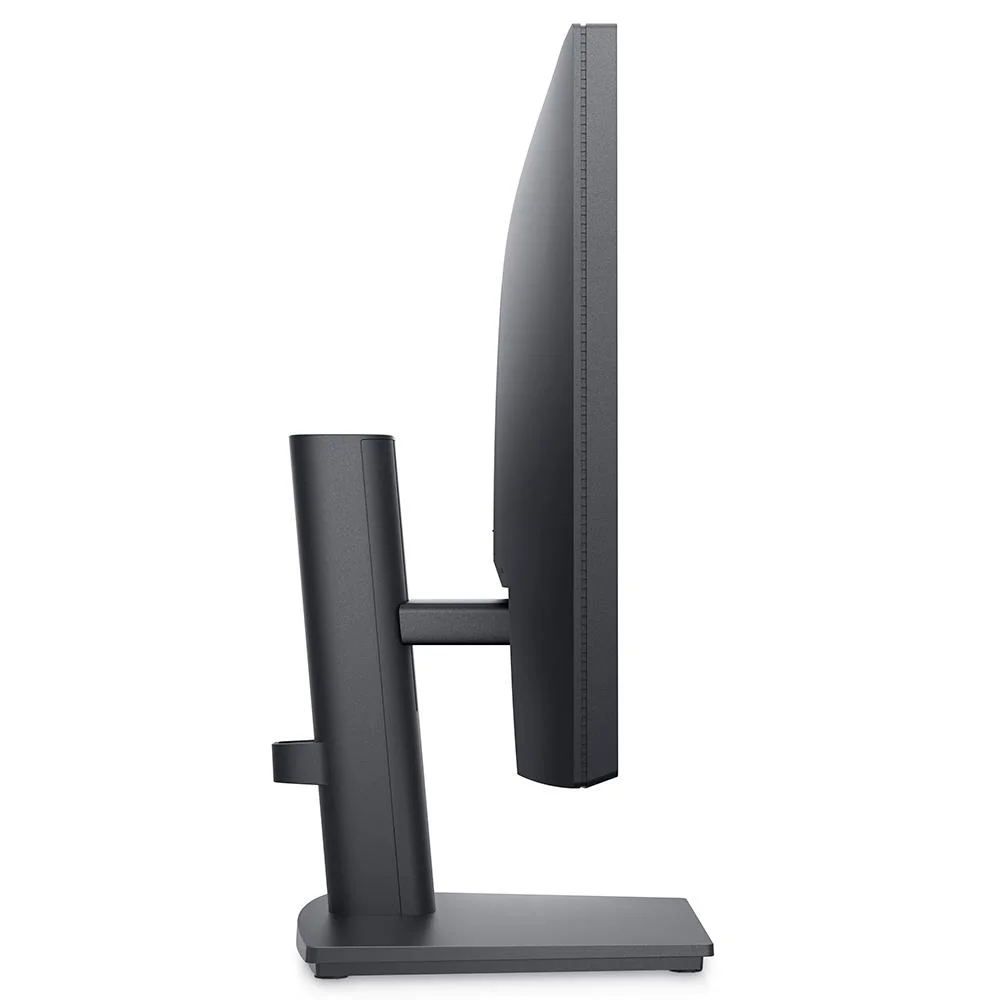 Monitor Dell E2222hs 215 LED Full HD 60Hz KaBuM
