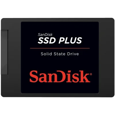 SSD-SanDisk-SATA-Revision-3-0-