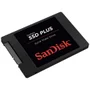 SSD SanDisk SATA Revision 3.0 1TB - SDSSDA-1T00-G26.