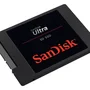 SSD SanDisk SATA Revision 3.0 1TB - SDSSDA-1T00-G26.