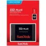 SSD SanDisk SATA Revision 3.0 1TB - SDSSDA-1T00-G26.