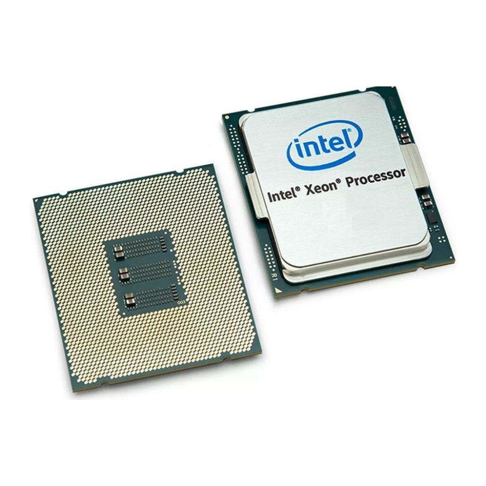 Processador Intel Xeon | KaBuM!