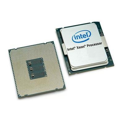 Processador Intel Xeon | KaBuM!
