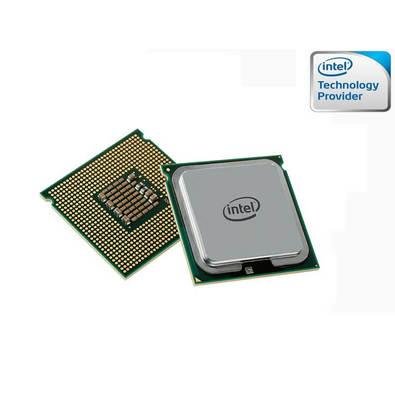 Processador Intel Xeon | KaBuM!