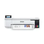 Plotter Epson T3170x 24" Surecolor A1 Wifi C11cj15201