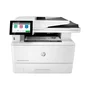 Impressora Multifuncional HP Laserjet, Mono, A4 - E42540f