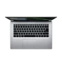 Notebook Acer Aspire 5, Intel Core i3-1115G4 4.10GHz, 8GB DDR4, SSD 256GB, Tela 14 Full HD, Windows 11 - A514-54-397J