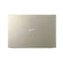 Notebook Acer Aspire 5, Intel Core i3-1115G4 4.10GHz, 8GB DDR4, SSD 256GB, Tela 14 Full HD, Windows 11 - A514-54-397J