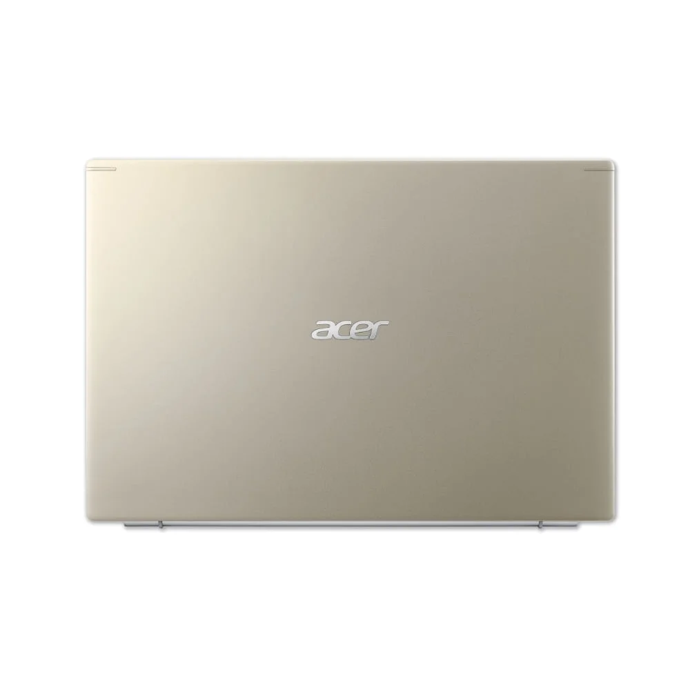 Notebook Acer Aspire 5, Intel Core i3-1115G4 4.10GHz, 8GB DDR4, SSD 256GB, Tela 14 Full HD, Windows 11 - A514-54-397J Notebook Acer Aspire 5, Intel Core i3-1115G4 4.10GHz, 8GB DDR4, SSD 256GB, Tela 14 Full HD, Windows 11 - A514-54-397J