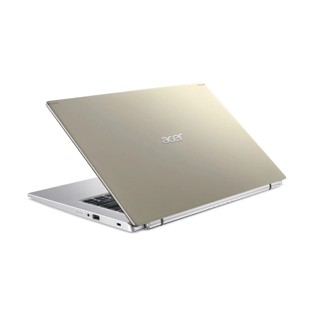 Notebook Acer Aspire 5, Intel Core i3-1115G4 4.10GHz, 8GB DDR4, SSD 256GB, Tela 14 Full HD, Windows 11 - A514-54-397J Notebook Acer Aspire 5, Intel Core i3-1115G4 4.10GHz, 8GB DDR4, SSD 256GB, Tela 14 Full HD, Windows 11 - A514-54-397J